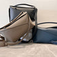 Amelia - LWO Bags - 061