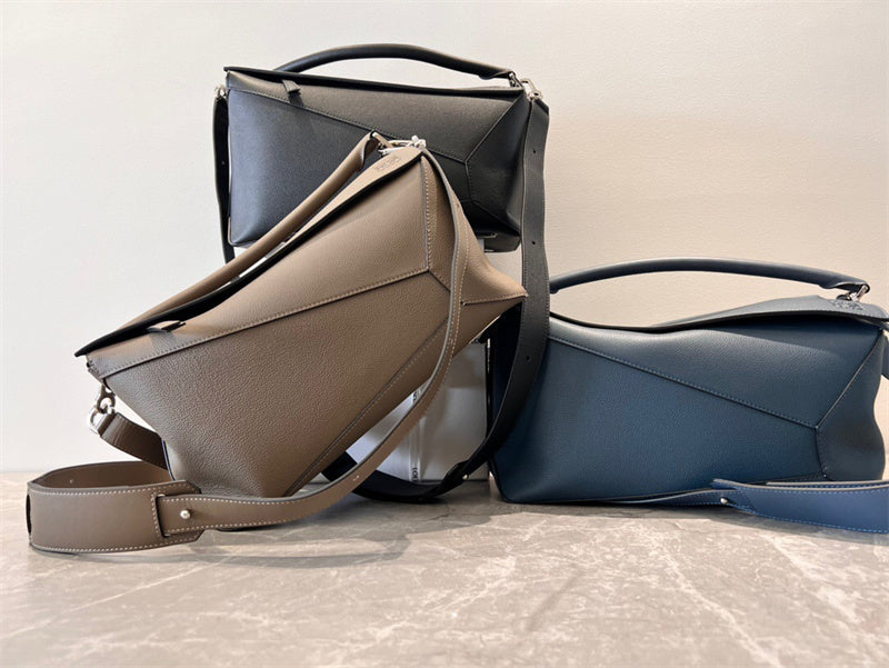 Amelia - LWO Bags - 061
