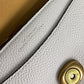 Amelia-i CAH Bags - 171