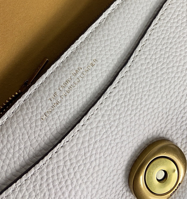 Amelia-i CAH Bags - 171