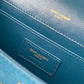 Amelia - YSL Bag - 2950