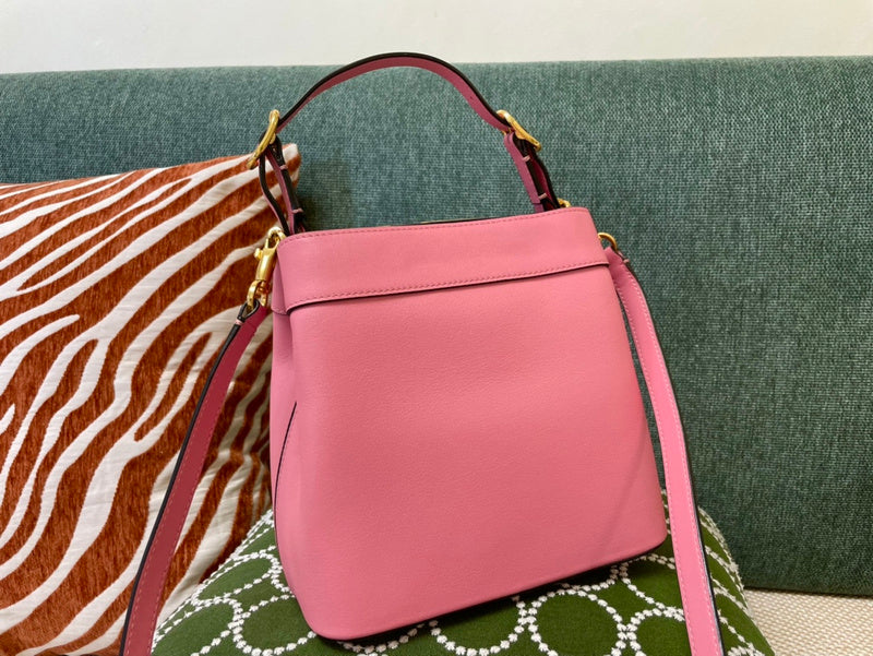 Amelia's Bag Gallery - VEL Bags - 1374