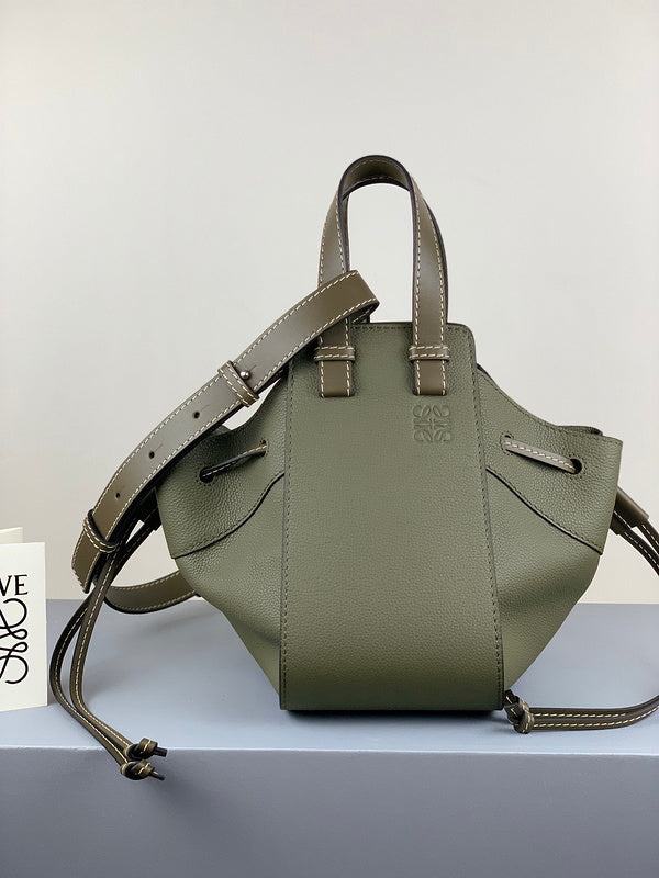 Amelia's Bag Gallery - LWO Bags - 866