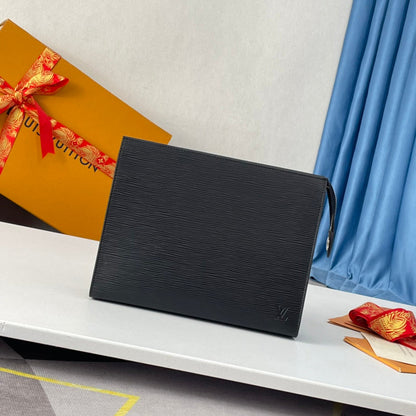 Glami-i LOV Wallets - 075