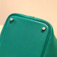 Amelia - HMS Bags - 1492