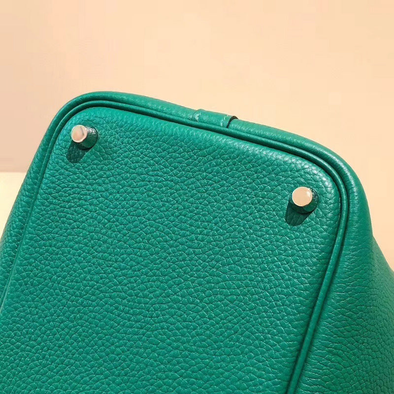 Amelia - HMS Bags - 1492