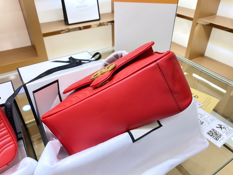 Amelia- GCI Bags - 2129