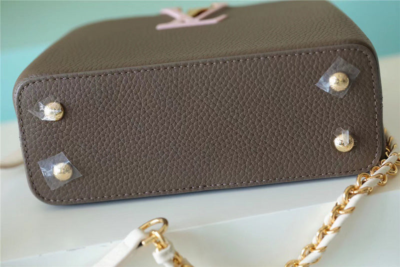 Amelia - LOV Lady Bags - 1035