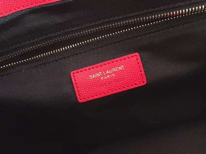 Amelia - YSL Bag - 2770