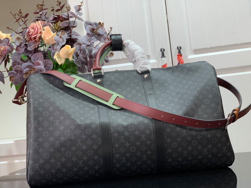 Amelia - LV Bags - 15636