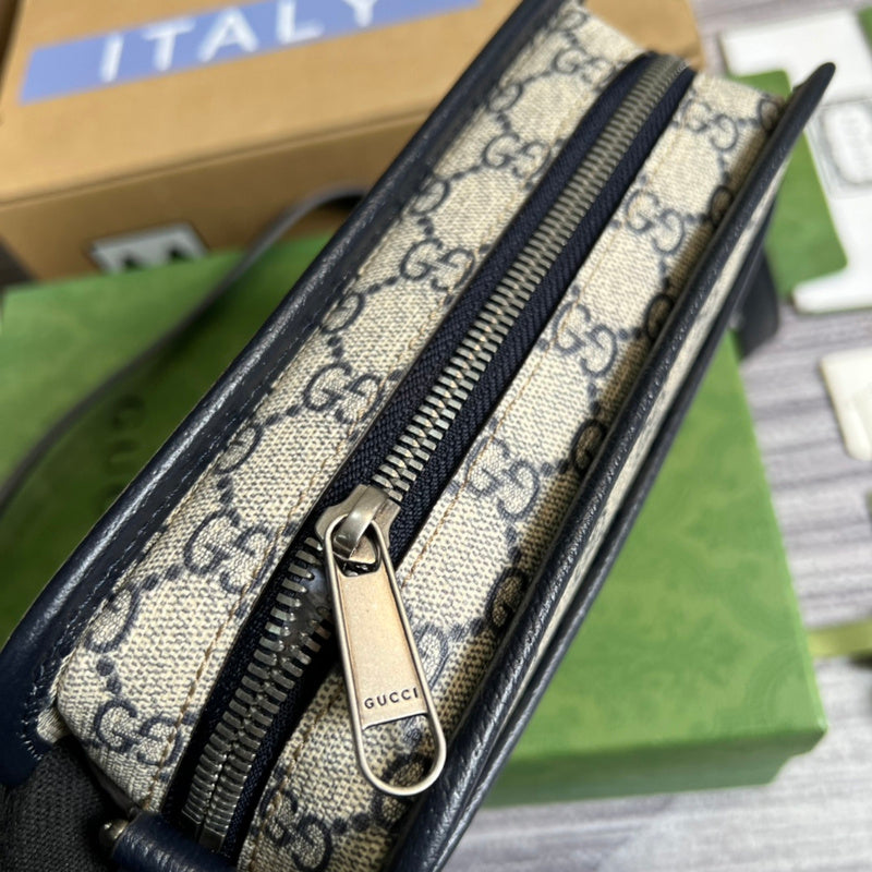 Amelia- GCI Bags - 4599