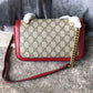 Amelia-i Guki Lady Bags - 1141
