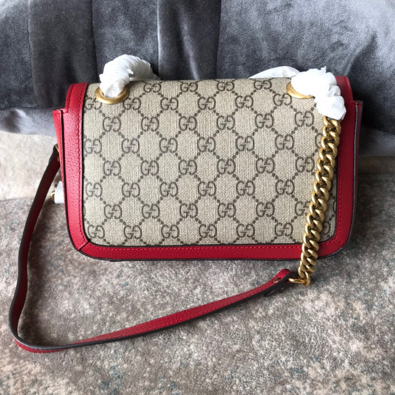 Amelia-i Guki Lady Bags - 1141