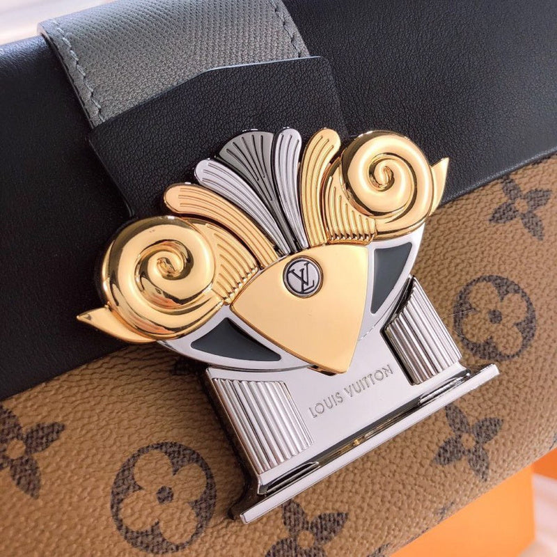 Amelia - LV Bags - 13352