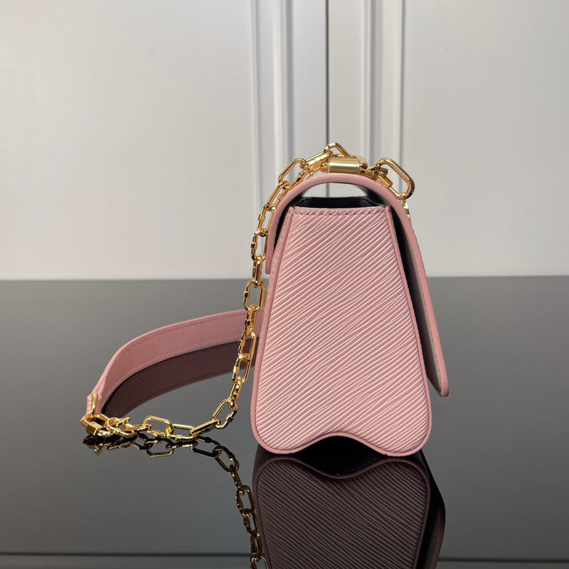 Amelia - LV Bags - 15883