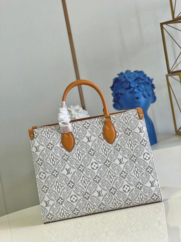 Amelia - LV Bags - 17304