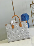 Amelia - LV Bags - 17304