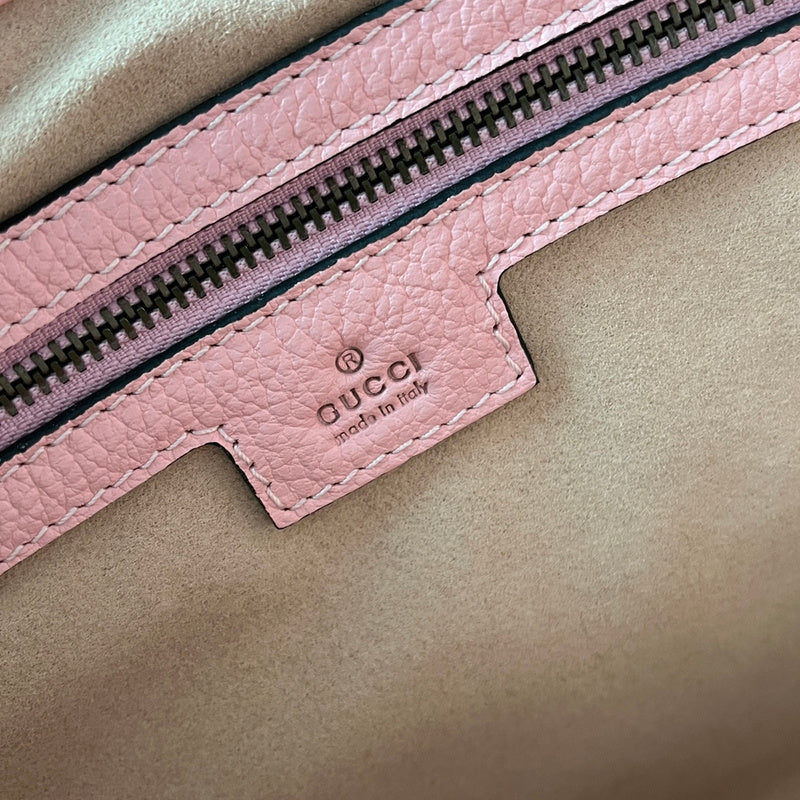 Amelia - GCI Bags - 9306