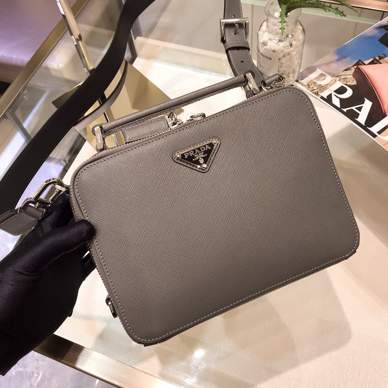 Amelia - PD Men Bags - 250