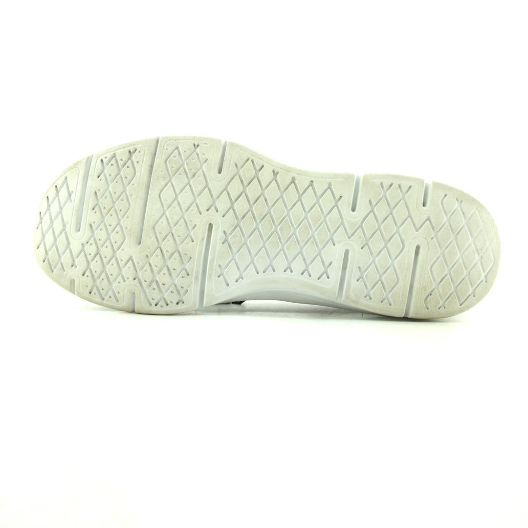 VANS  ULTRA CUSH