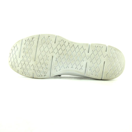 VANS  ULTRA CUSH