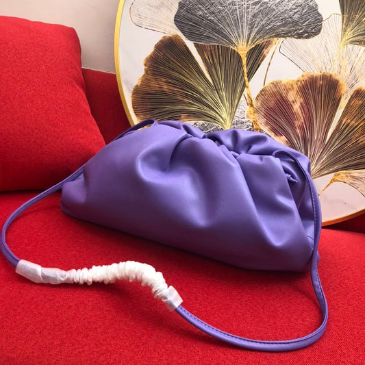 Amelia - BV Bags - 253