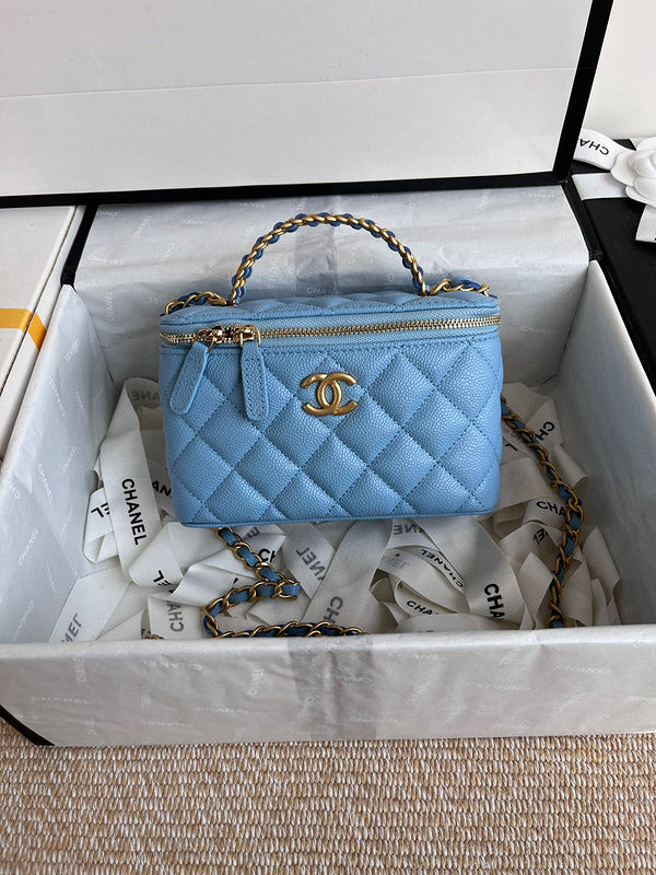 AmeliaLuxury - CHL Bags - 3216