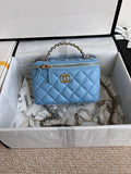 AmeliaLuxury - CHL Bags - 3216