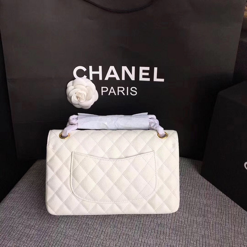 Amelia - CHL Lady Bags - 649