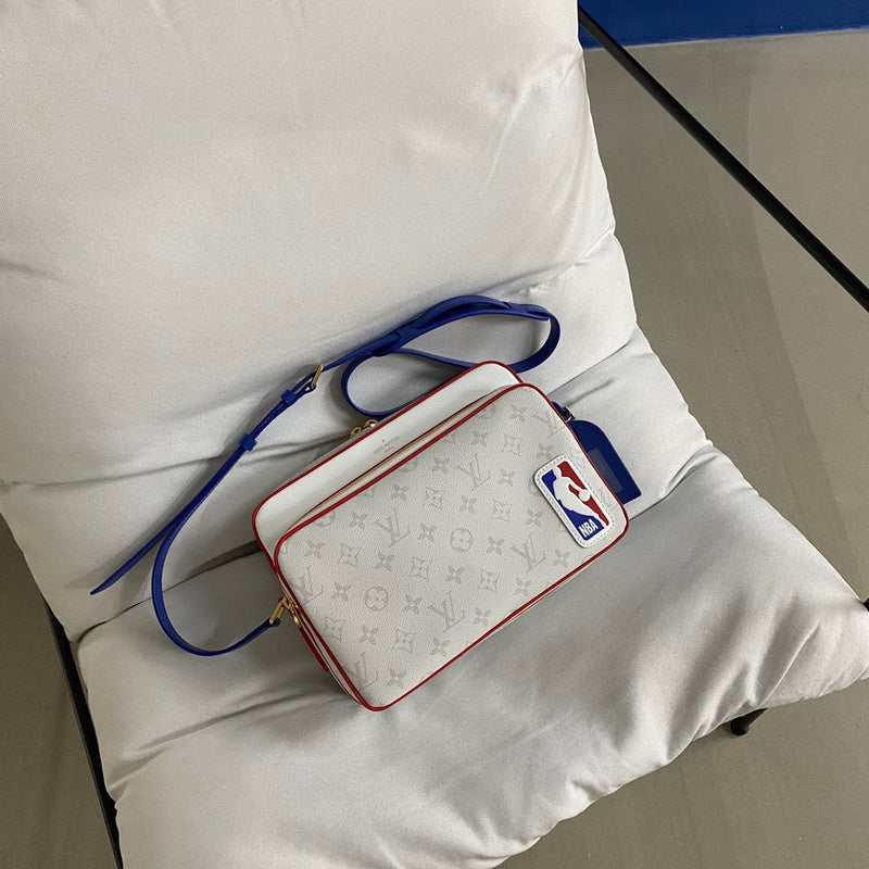 Amelia - LV Bags - 12945