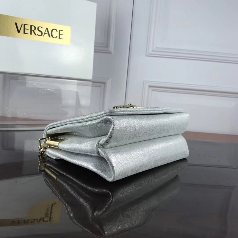 Amelia's Bag Gallery - VAR Bags - 246