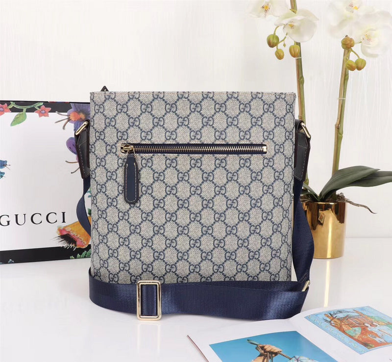Amelia - GCI Bags - 10290