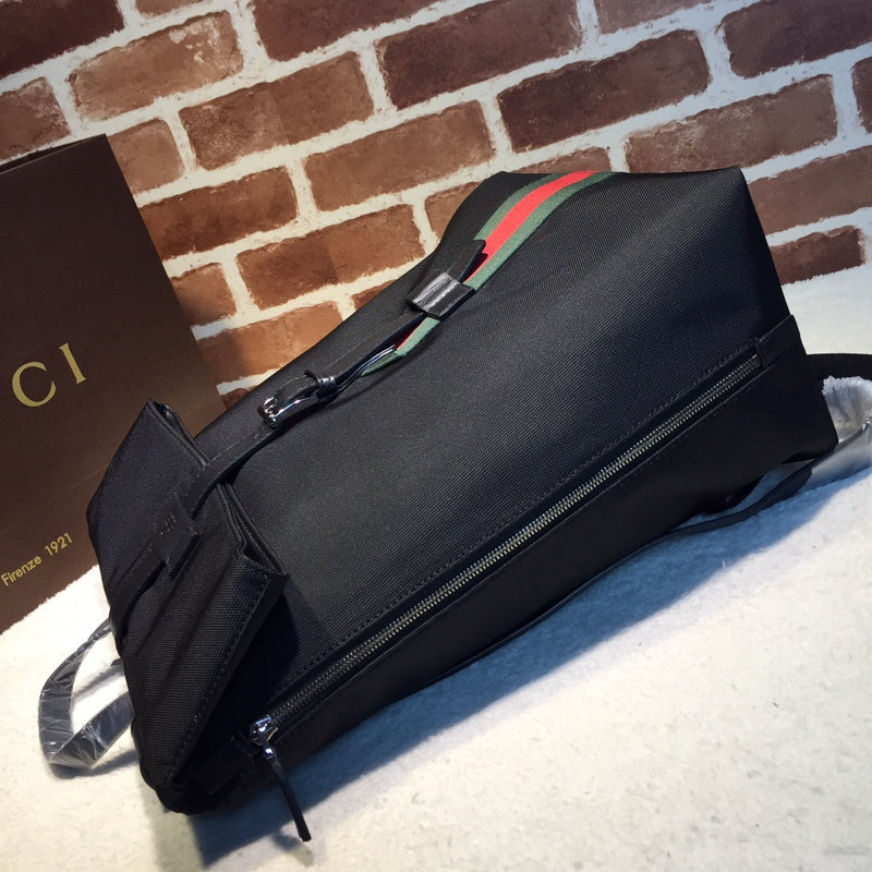 Amelia-i GUKI Women Bags - 812