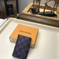 Fashion Lu-Vi bags - 2659