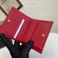 Amelia - PD Wallet - 329