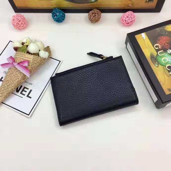 AmeliaLuxury - GCI Bags - 703