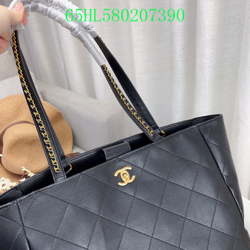 Amelia - CHL Bags - 1559