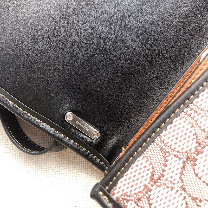 Amelia- CAH Bags - 615