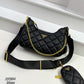 Prada Bags - The Barnes Bags  423