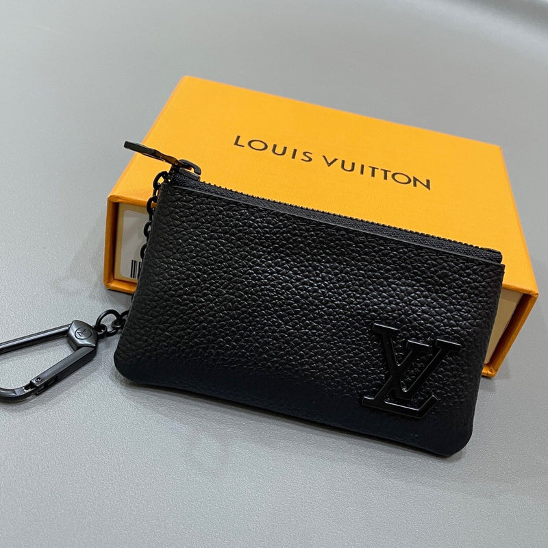 Fashion Lu-Vi bags - 2838