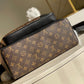 AmeliaLuxury - LOV Bags - 2128