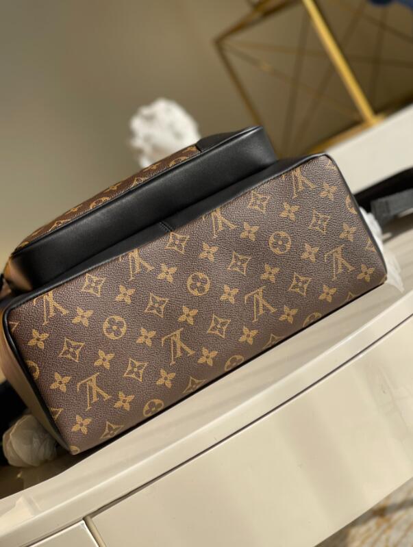 AmeliaLuxury - LOV Bags - 2128