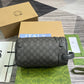 Amelia- GCI Bags - 5225