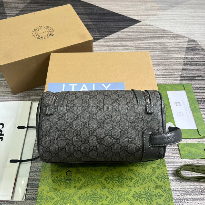 Amelia- GCI Bags - 5225