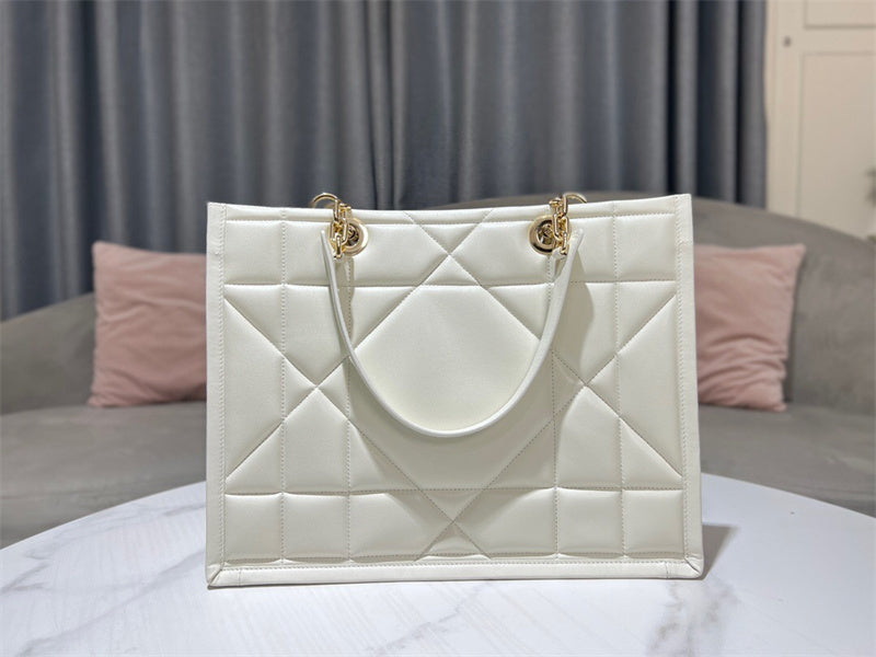 Amelia- DOR Bags - 259