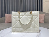 Amelia- DOR Bags - 259