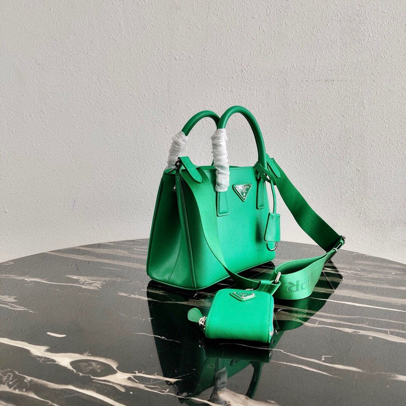 Amelia-i PD Lady Bags - 796