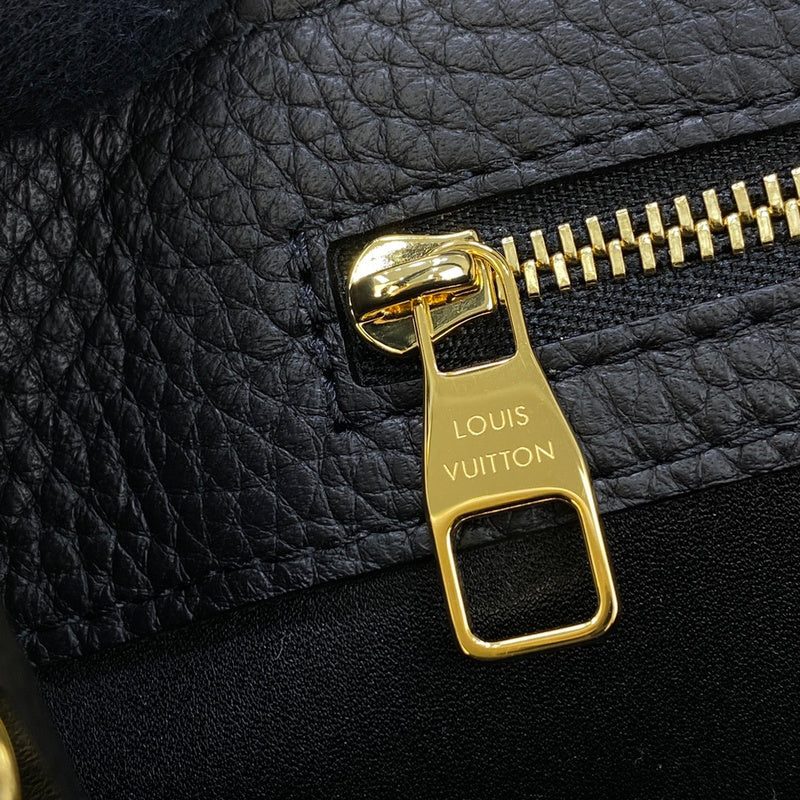 Amelia Fashion Lu-Vi bags - 17131