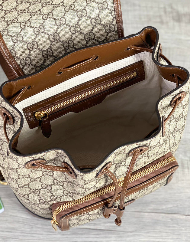 Amelia  - GCI Bags - 13203