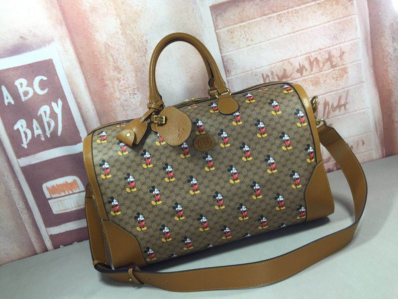 Amelia  - GCI Bags - 11121